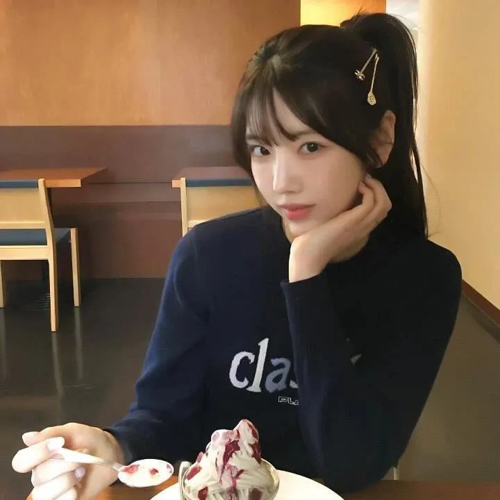 黑夜袭来