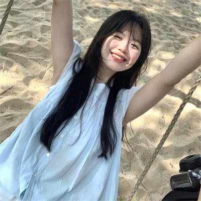 谁是老爸