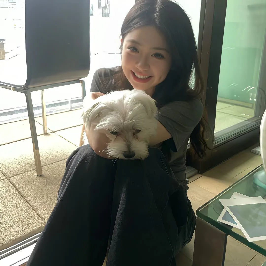 卡美洛