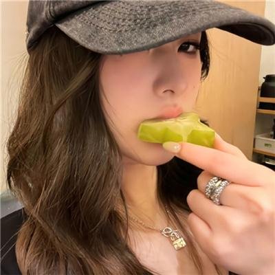 危鸡总动员