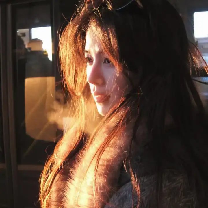 面子