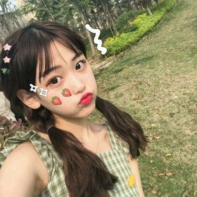 都市灰姑娘